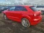 2017 AUDI Q3