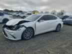 2019 LEXUS ES 300H