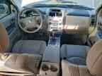 2011 MERCURY Mariner