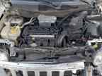 2008 JEEP Compass