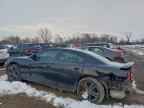 2013 DODGE CHARGER