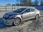 2013 HYUNDAI Azera