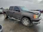 2008 GMC Sierra
