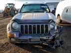 2003 JEEP Liberty