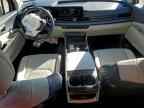2026 KIA Carnival
