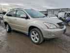 2006 LEXUS Rx 330