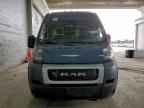 2020 RAM ProMaster 3500