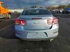 2013 CHEVROLET MALIBU