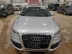 2024 AUDI RS5