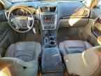2014 GMC ACADIA