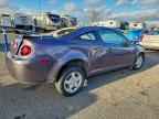 2006 CHEVROLET COBALT
