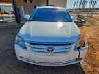 2007 TOYOTA Avalon