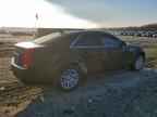 2013 CADILLAC CTS