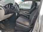 2010 DODGE GRAND CARAVAN