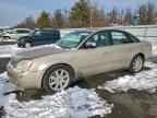 2006 FORD Five Hundred