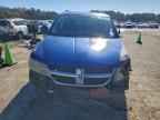 2010 DODGE JOURNEY