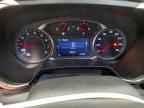 2021 CHEVROLET BLAZER