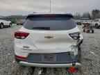 2024 CHEVROLET Trailblazer