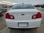 2012 CHEVROLET MALIBU