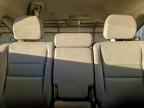 2010 HONDA CR-V