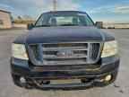 2007 FORD F-150