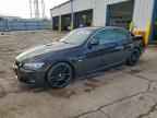 2012 BMW 3 SERIES