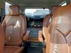 2015 CHEVROLET TRAVERSE