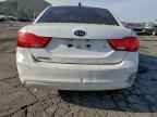2010 KIA OPTIMA