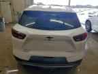 2024 CHEVROLET BLAZER