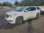 2018 GMC ACADIA