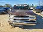 1997 CHEVROLET Suburban