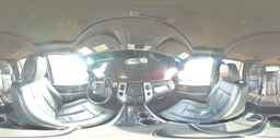 2013 FORD Expedition