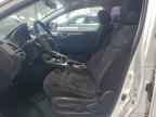 2013 NISSAN SENTRA