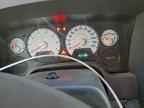 2008 DODGE RAM 1500