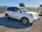 2008 ACURA MDX
