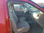 2008 CHEVROLET COLORADO