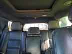 2013 FORD Explorer Sport Trac