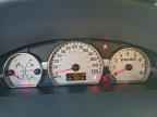 2007 SATURN Ion
