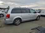 2012 DODGE GRAND CARAVAN