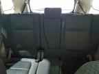 2014 MITSUBISHI outlander