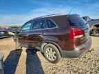 2011 KIA SORENTO