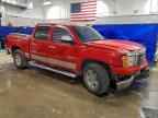 2012 GMC Sierra