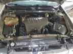 2004 BUICK Lesabre