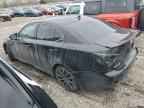 2007 LEXUS IS 250