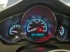 2009 CHEVROLET MALIBU