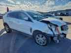 2016 CADILLAC SRX