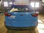 2024 CHEVROLET Trailblazer