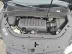 2011 CHEVROLET TRAVERSE