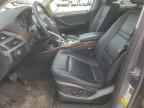 2010 BMW X5