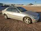 2002 LEXUS IS 300